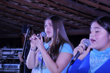 Foto - 5ª Queima do Alho resgata sabores, memórias e a tradição