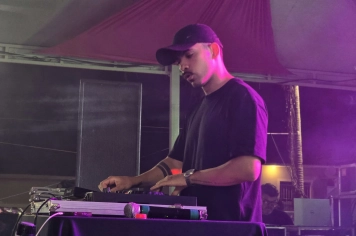 Foto - CARNAVAL DIA 3