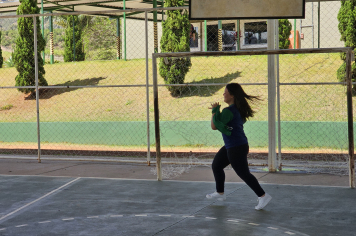 Foto - Base 4: Esporte e Diversão