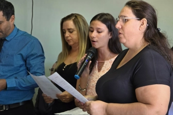 Foto relacionada - Classificação da Copa de Futsal de Base mostra disputa acirrada após o segundo dia em Albertina