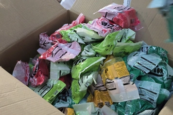 Foto - CARNAVAL DIA 3