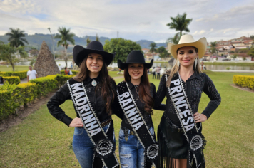 Foto - 5ª Queima do Alho resgata sabores, memórias e a tradição