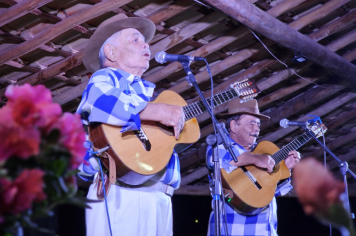 Foto - 5ª Queima do Alho resgata sabores, memórias e a tradição