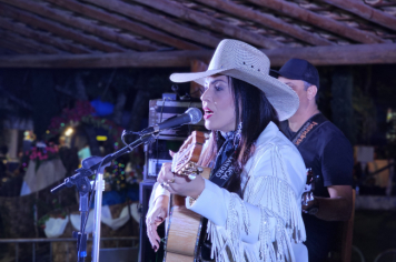 Foto - 5ª Queima do Alho resgata sabores, memórias e a tradição