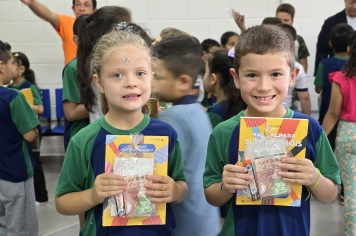 Foto - Projeto internacional que valoriza mulheres do café