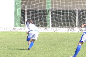 Foto - Campeonato de Futebol de Campo