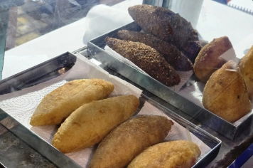 Foto - CARNAVAL DIA 1