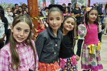 Foto - Festa Julina 2025 (Dia 3)