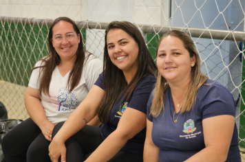 Foto - Setembro Amarelo