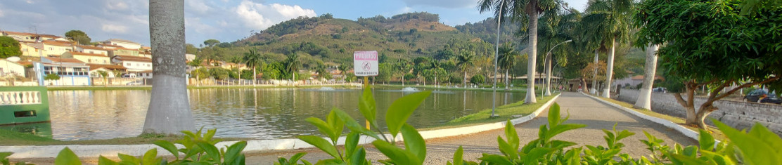 Pontos Turísticos Imperdíveis de Albertina