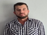 Jairo de Cassio Pereira