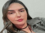 Bruna Sanches