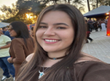 Izabela Caroline Bernardes Alexo