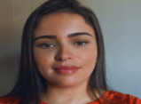 Thais C. De Souza Lemes