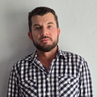 Jairo de Cassio Pereira