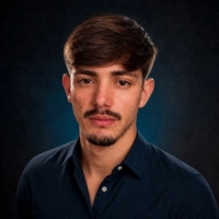 Leonardo Constancio