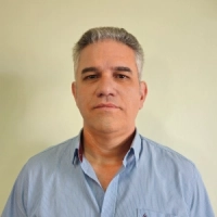 Adival Aparecido de Oliveira