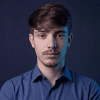 Leonardo Constancio