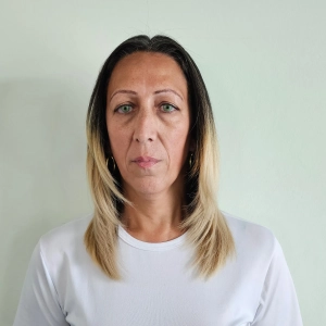 Ághatha Cris Ciríaco (Ramal 217)