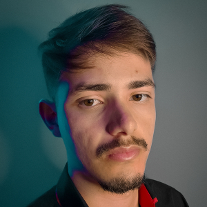 Leonardo Constancio