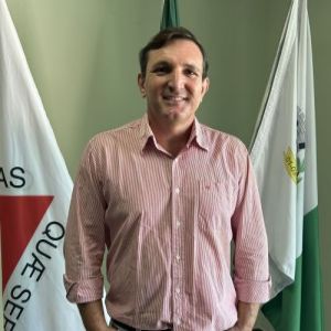 João Batista Bertucci Junior 