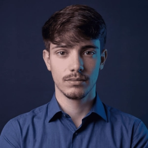 Leonardo Constancio