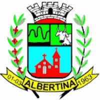 Prefeitura Municipal  de Albertina
