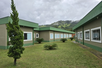 Escolas municipais e creche não terão atendimento nos dias 20 e 21 de abril