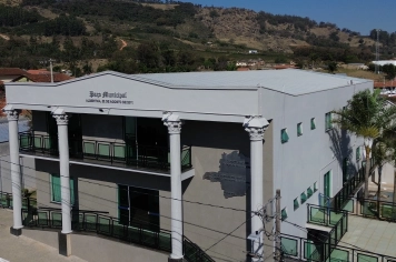 Audiência Pública Reforça Transparência e Participação em Albertina