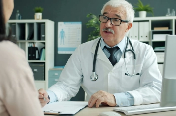 Relatório de exames revela mais de 750 faltas e reforça pedido de parceria da população com a Saúde