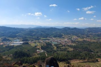 Pontos Turísticos Imperdíveis de Albertina