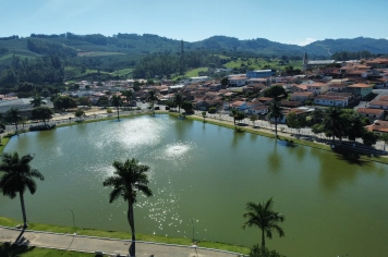 Eleição do Conselho Municipal de Turismo fortalece participação no planejamento de Albertina/MG