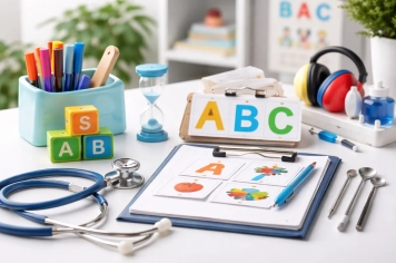 Inscrições para vaga de fonoaudiólogo em Albertina acontecem de 10 a 13 de março