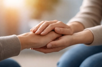 Grupo Alvorada chega a Albertina com encontros de apoio e recomeço