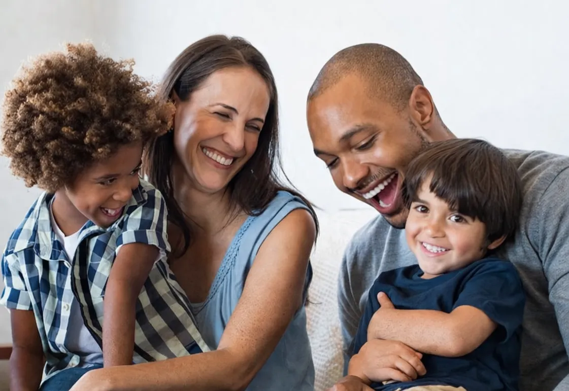 Páscoa renova a fé e leva esperança aos lares de Albertina