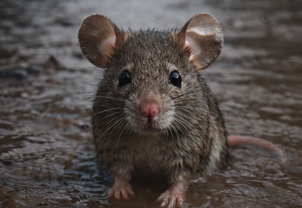 Alerta de Saúde, a Leptospirose exige atenção e prevenção no dia a dia