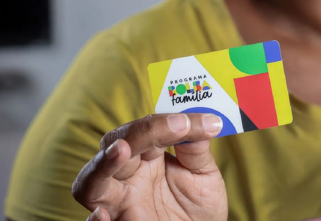 Prefeitura de Albertina alerta beneficiários do Bolsa Família sobre regras e risco de bloqueio do benefício