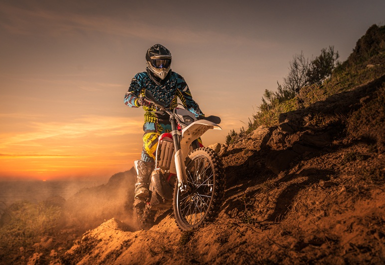 Albertina se prepara para o 7º Trilhão Loucos do Mato com muita adrenalina e diversão!