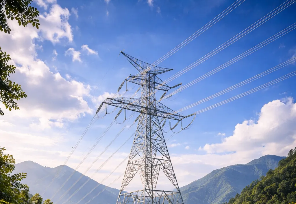 Albertina abre espaço para escuta, informação e diálogo com a comunidade