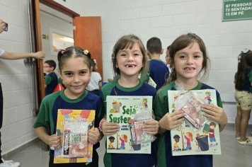 Foto relacionada - Albertina recebe visita do Japão e fortalece mulheres cafeicultoras com projeto internacional para 2026