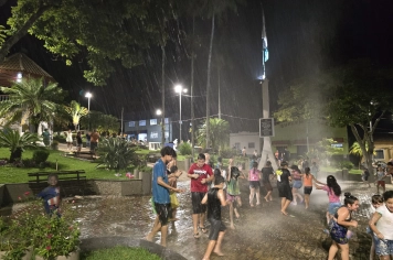 Foto - CARNAVAL DIA 3