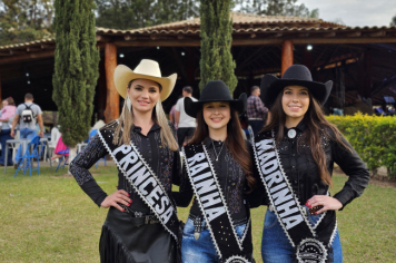 Foto - 5ª Queima do Alho resgata sabores, memórias e a tradição