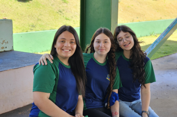 Foto - Base 4: Esporte e Diversão