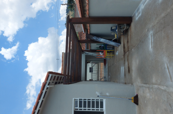 Foto relacionada - Casa da Cultura de Albertina Ganha Novo Espaço para Preservação da Memória e Valorização do Turismo Local