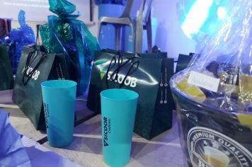 Foto - Novembro Azul