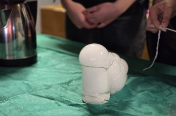 Foto - Feira José Gomes