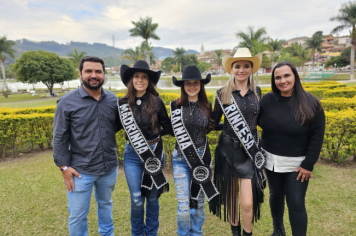 Foto - 5ª Queima do Alho resgata sabores, memórias e a tradição