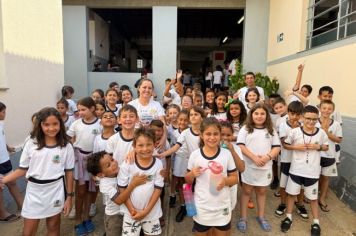 Foto - José Gomes para a Comunidade