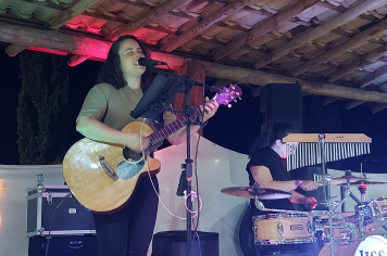 Foto - Homenagem aos nossos Educadores