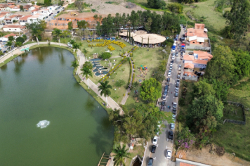 Foto - 5ª Queima do Alho resgata sabores, memórias e a tradição